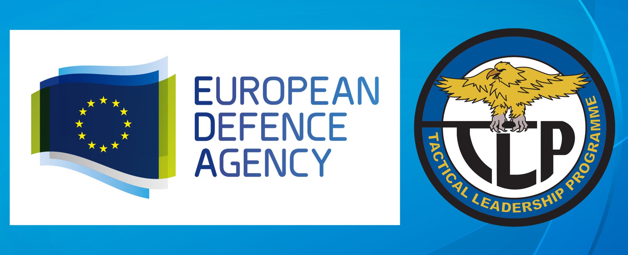 COOPERATION BETWEEN THE EUROPEAN DEFENCE AGENCY AND THE TACTICAL ...